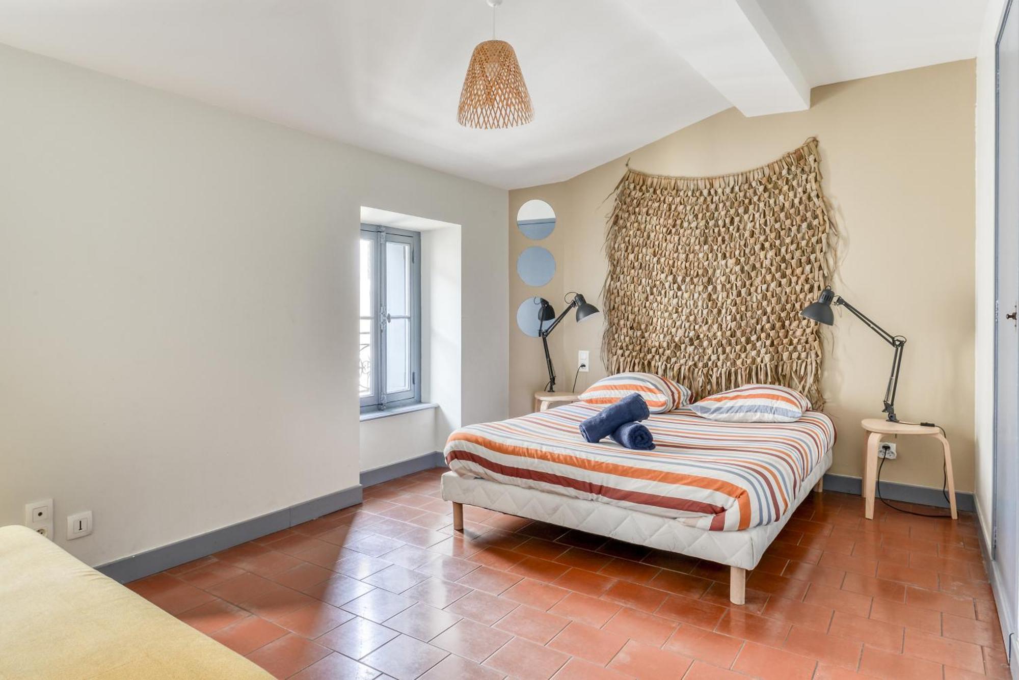 L'Escapade - Parking Gratuit - Wifi - Climatisation - Proche Cite - Tout Equipee 卡尔卡松 外观 照片